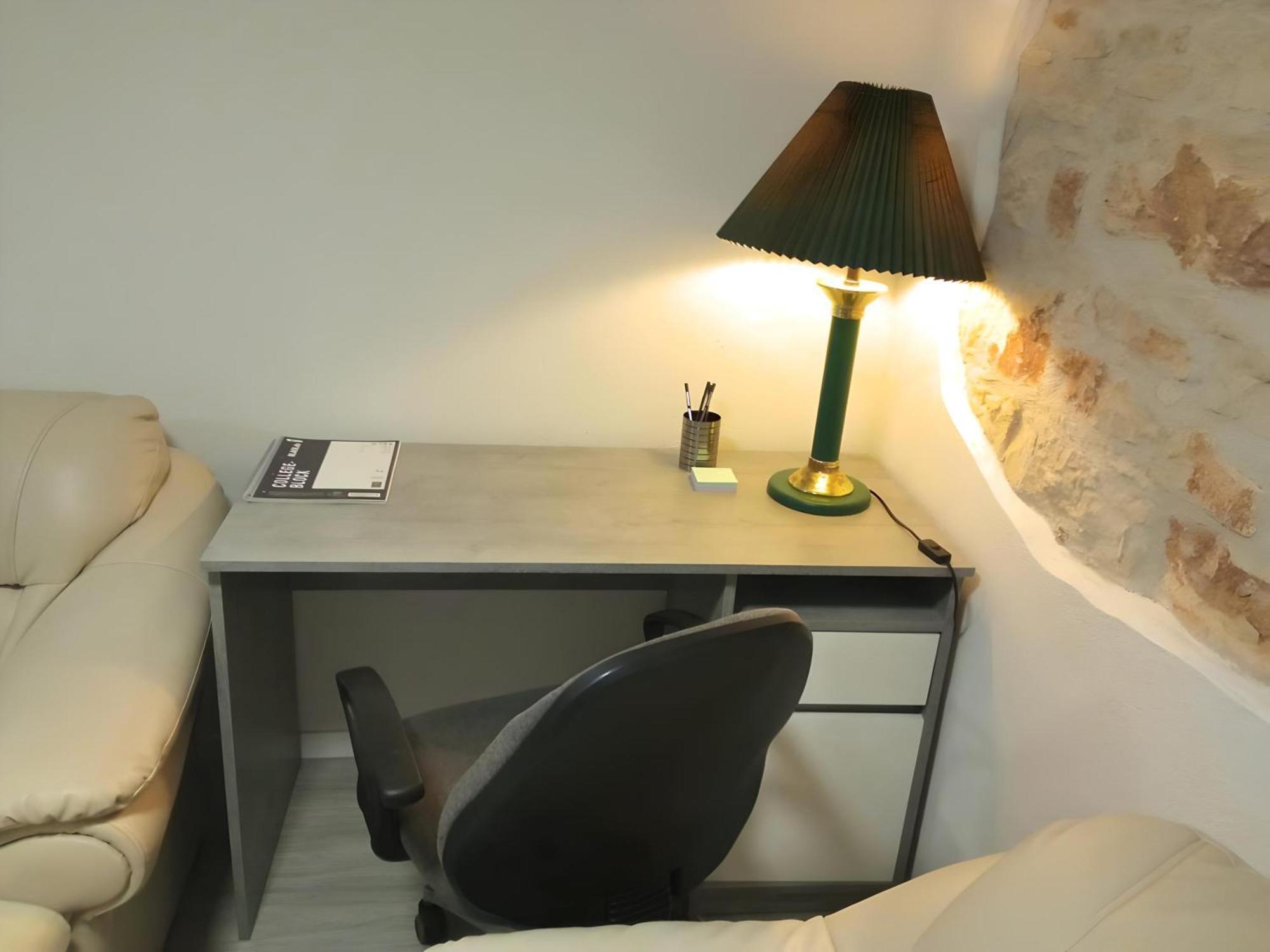 Apartment Valentino Tar-Vabriga Buitenkant foto