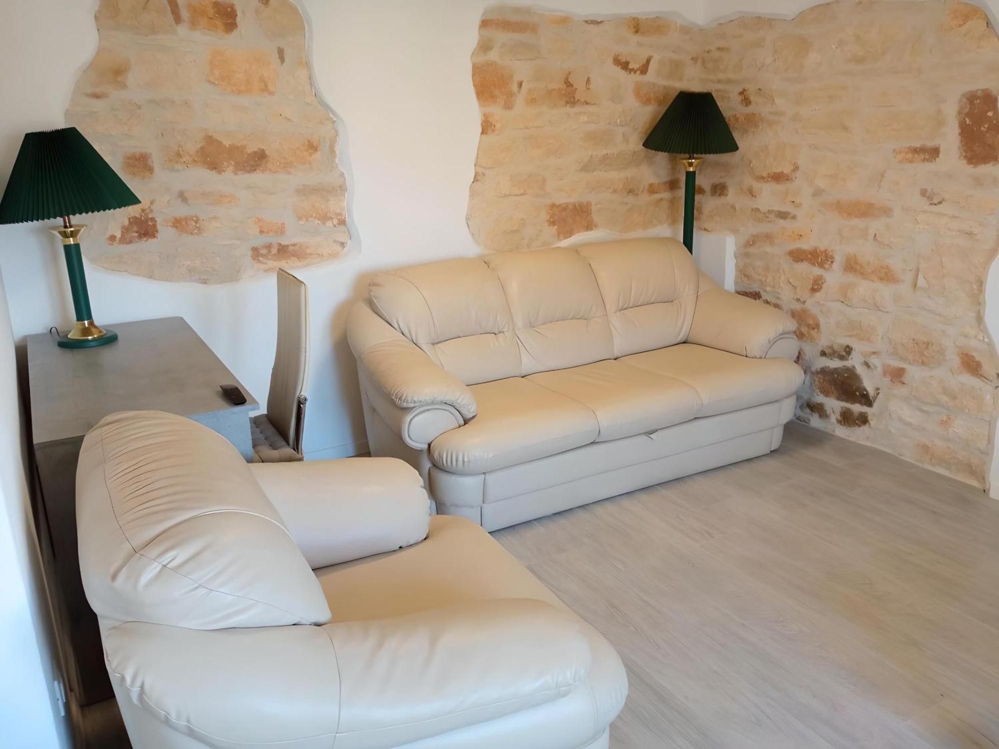 Apartment Valentino Tar-Vabriga Buitenkant foto