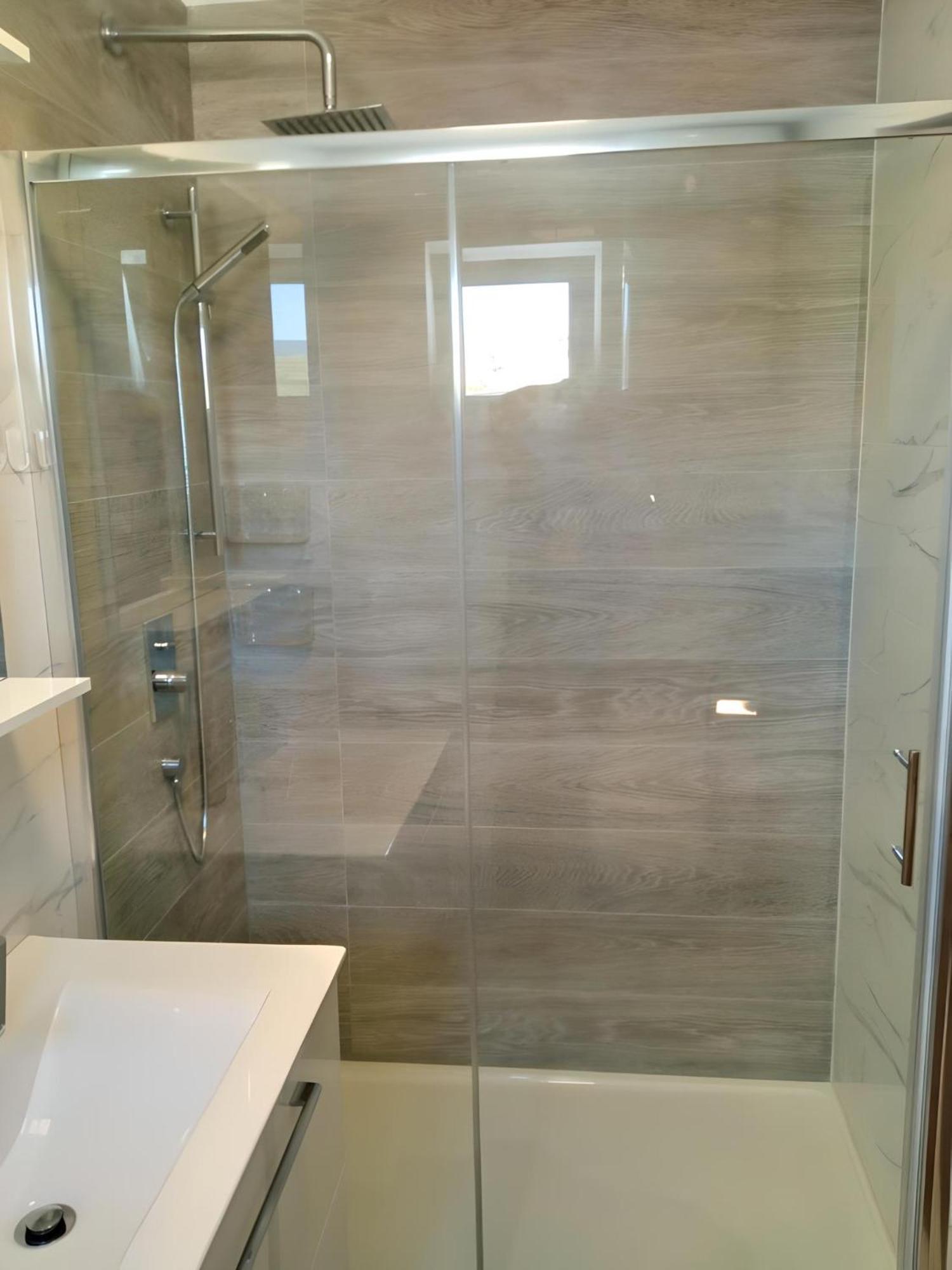 Apartment Valentino Tar-Vabriga Buitenkant foto