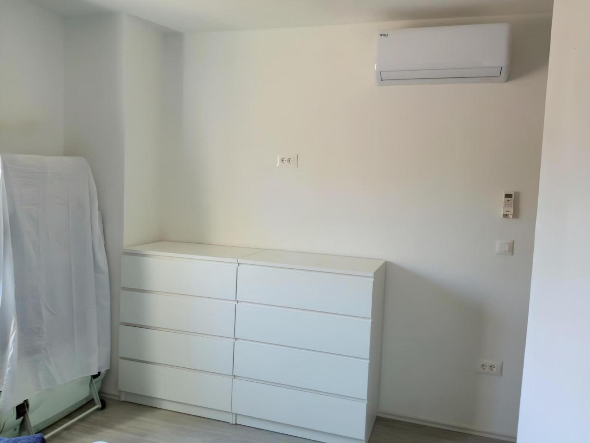 Apartment Valentino Tar-Vabriga Buitenkant foto