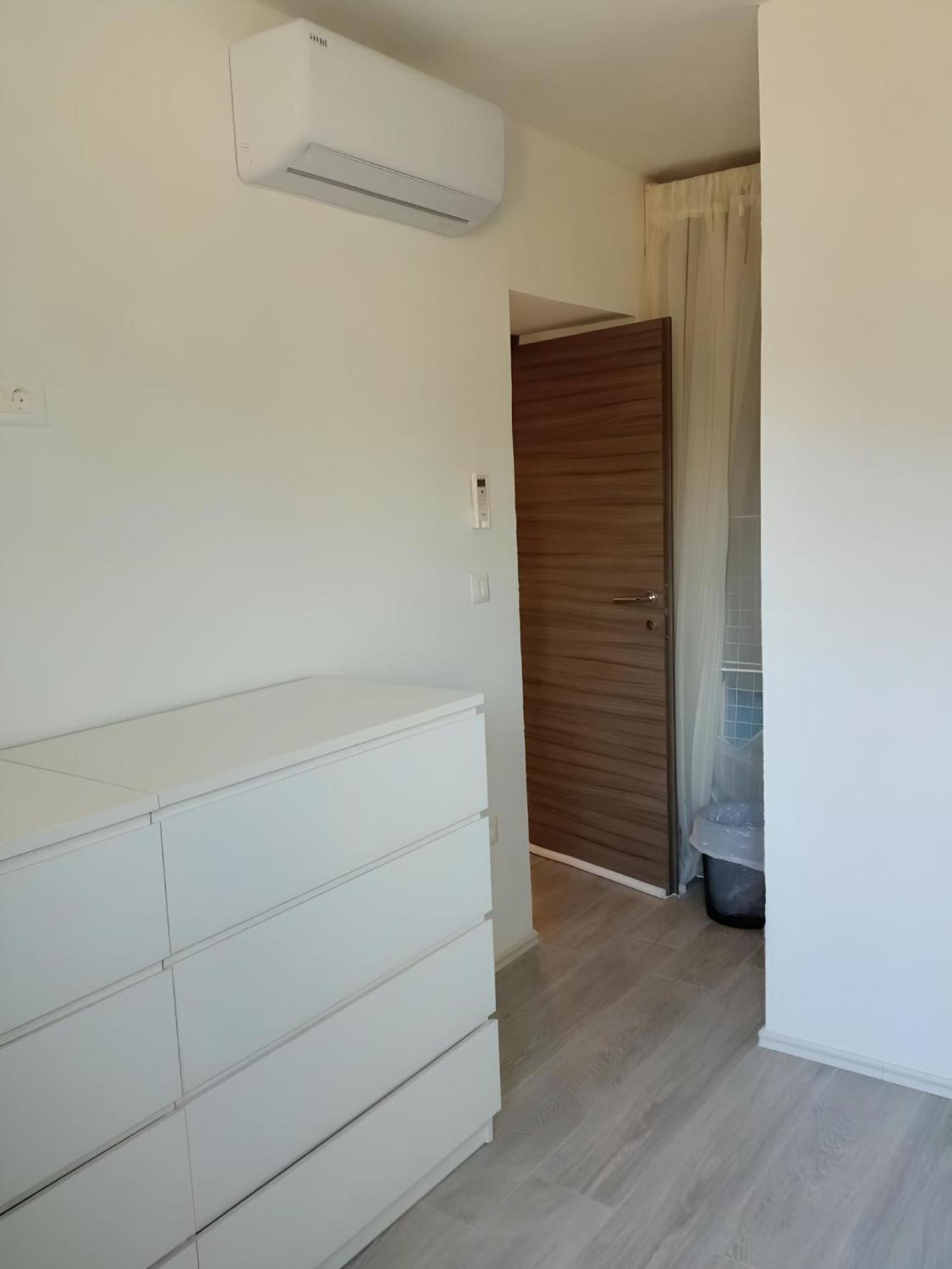 Apartment Valentino Tar-Vabriga Buitenkant foto